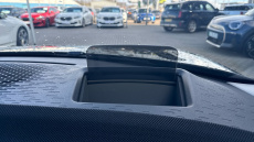 MINI Cooper 2.0 S Classic 5dr Auto Petrol Hatchback